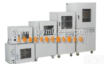 DZG-6090D  <em>智能型</em>6090D<em>干燥箱</em>/250℃<em>智能型</em>真空<em>干燥箱</em>/森信真空<em>干燥箱</em>