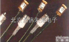 JC16-TY-2  <em>土壤</em><em>盐分</em>传感器 <em>土壤</em><em>盐分</em>计 <em>土壤</em><em>盐分</em>分析仪