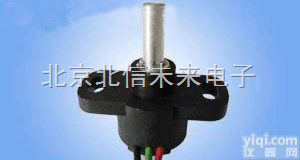 BXS16-SP2200  角度传感器 导电塑料<em>电位器</em> 角度传感<em>测试仪</em>