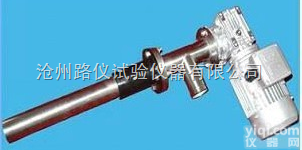 90度角/45度角：水泥<em>自动</em><em>取样</em>器（<em>自动</em>水泥<em>取样</em>器）