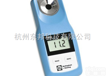 B+S  水果<em>糖度</em>计/<em>手持式</em><em>糖度</em>计/<em>数显</em><em>糖度</em>计/<em>糖度</em>检测仪/糖镜