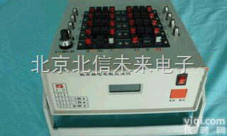 DL10-BT11YJW-8  静态电阻<em>应变</em>仪 生产科研应力<em>应变</em><em>分析仪</em> 静态电阻<em>应变</em><em>分析仪</em>