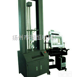 RH-5000  [橡胶、塑料]抗拉<em>强度试验</em>机；拉力<em>强度试验</em>机；拉伸<em>强度测试</em>仪