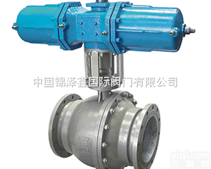 <em>固定</em>式<em>气动</em><em>球阀</em>  <em>固定</em>式<em>气动</em><em>球阀</em>