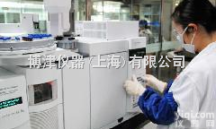 硬质合金检测，重金属检测，贵金属检测，<em>稀有金属</em>检测