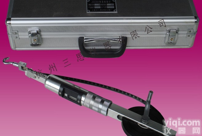 10米<em>数显</em><em>收敛</em>仪，<em>数显</em><em>收敛</em>仪厂家，<em>数显</em><em>收敛</em>仪价格