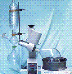 现货供应<em>RE5299 旋转蒸发器</em>