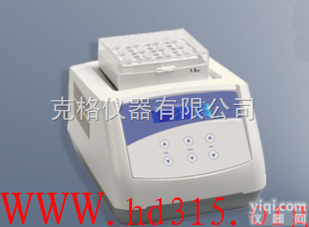 M394426  <em>干式</em><em>恒温器</em>,<em>干式</em><em>恒温器</em>价格,<em>干式</em><em>恒温器</em>厂家