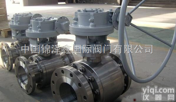 <em>进口</em>高压<em>球阀</em>1  <em>进口</em>高压<em>球阀</em>1