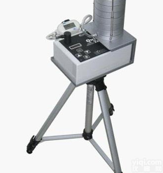 <em>现货供应</em>TOICKTAKE 30微<em>生物</em>采样器228-9530K