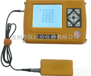 <em>钢筋</em><em>保护层</em><em>测定仪</em>|混凝土<em>保护层</em><em>测定仪</em>|<em>钢筋</em>位置<em>测定仪</em>