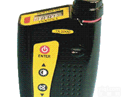 <em>现货供应</em>tx2000h2氢气<em>检测仪</em>