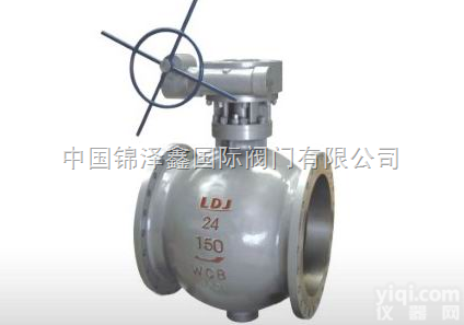 <em>美标</em>侧装双<em>偏心</em>半<em>球阀</em>  <em>美标</em>侧装双<em>偏心</em>半<em>球阀</em>