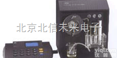 BXS01-DWS-295  钠离子<em>浓度计</em> 钠离子浓度<em>测试仪</em> 钠离子浓度测定仪