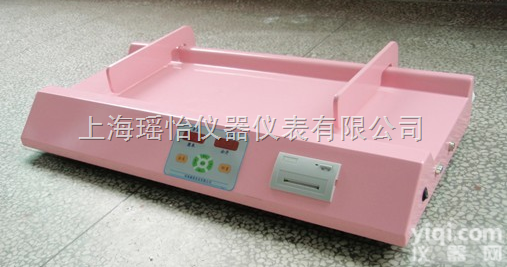 DHM-3000<em>婴儿</em>秤  <em>婴儿</em>秤