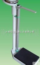 HCS-120  <em>幼儿园</em>体检专用<em>身高</em><em>体重</em>测量仪