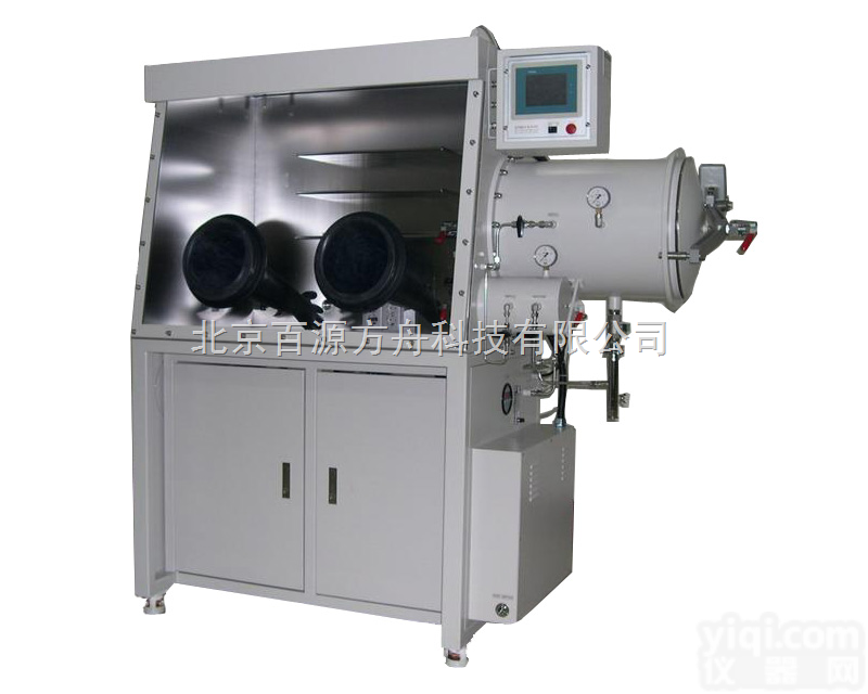 PX-<em>ST</em>-D1  实验型<em>手套</em>箱（单工位<em>手套</em>箱）PX-<em>ST</em>-D1