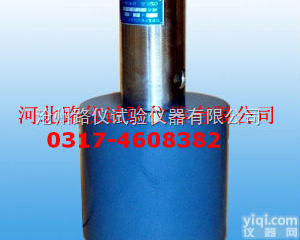 <em>回弹仪</em><em>标准</em>钢钻|<em>回弹仪</em>钢针|<em>混凝土</em><em>回弹仪</em>钢钻