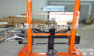 YCS  <em>重庆</em>油桶秤，<em>上海</em>油桶秤，松江油桶秤