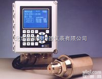 MPR E-Scan  在线番茄酱浓度<em>测量仪</em>/在线折光仪/在线<em>蔗糖</em>糖度仪