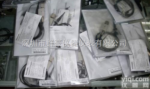 <em>P6139A</em>  <em>P6139A</em><em>无源</em>探头 <em>泰克</em>供应商