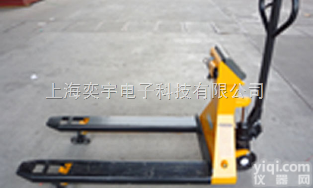 山东1吨<em>搬运</em>车<em>电子秤</em>_济南2吨<em>油压</em>车<em>电子秤</em>_青岛3吨<em>电子秤</em><em>搬运</em>车