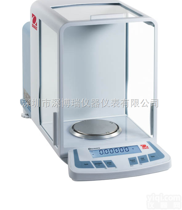 EX224ZH  美国奥<em>豪斯</em>（220g万分之一）<em>分析</em><em>天平</em><em>天平</em>EX224ZH|<em>分析</em><em>天平</em><em>天平</em>...