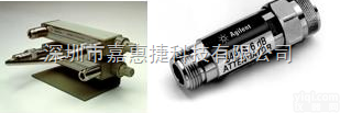 <em>Agilent</em> HP <em>衰减器</em>/<em>衰减器</em>
