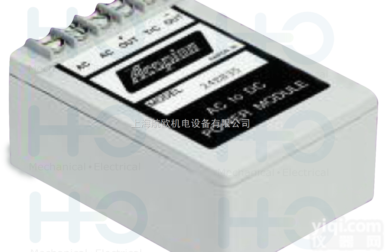 ADM-870C  ADM-870C<em>风速仪</em>ADM-880C<em>多功能</em>检测仪8403风量罩SHO...