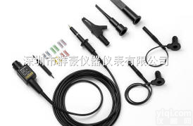 P5120  泰克高压<em>探头</em>P5120|泰克<em>示波器</em>高压<em>探头</em>P5120