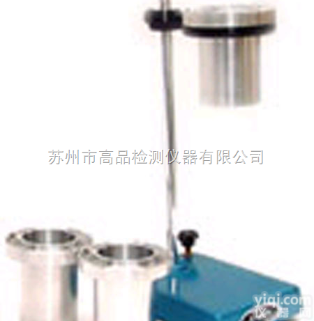 FORD-4  <em>粘度</em>杯_<em>美国</em><em>福特</em>杯