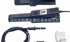 A621  <em>泰克</em>示波器<em>探头</em>A621 <em>泰克</em>电流<em>探头</em>