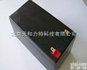 山特<em>蓄电池</em> 12V24AH总代理 <em>北京</em>24AH<em>蓄电池</em>价格