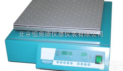 HAD-WS100-D  豪华型数显<em>往复式</em><em>振荡器</em>/数显<em>往复式</em><em>振荡器</em>/<em>往复式</em>振荡仪