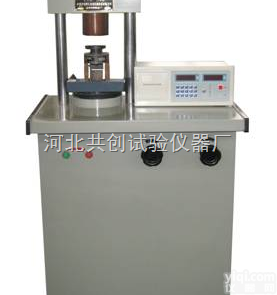 TYS-300  <em>液压</em>式水泥<em>压力</em>试验机,<em>液压</em><em>压力</em>试验机,<em>液压</em>万能试验机,<em>液压</em>试验机,<em>液压</em>...