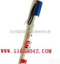 HAD-TAC  <em>漏电</em>探测仪/<em>漏电</em><em>报警仪</em>/手持式<em>漏电</em>探测仪