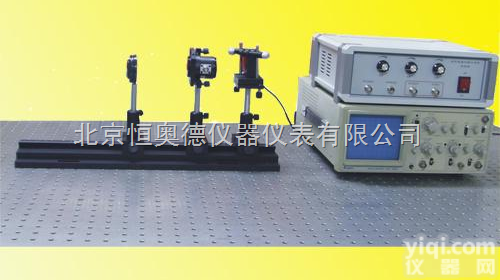 HAD-RL-SP  共焦<em>球面</em><em>扫描</em><em>干涉仪</em>/<em>扫描</em><em>干涉仪</em>