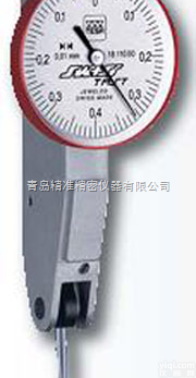 <em>瑞士</em>TESA<em>杠杆千分表</em>总代理