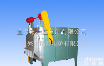 1000℃、<em>1200</em>℃工业用箱式炉，<em>台车</em>炉