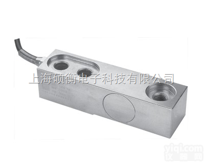 SB  台秤<em>传感器</em>，电子地磅<em>传感器</em>，<em>磅秤</em>感应器
