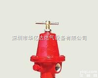 597FB燃气<em>调压器</em>，<em>减压阀</em>，REGO调压阀