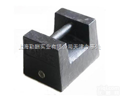 常规  上海M1级铸铁<em>砝码</em> M2<em>级标准</em><em>电子秤</em><em>砝码</em>