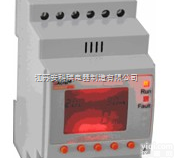 ASJ10-AI ASJ10-AV ASJ10-F  智能<em>数显</em>单相电流<em>继电器</em>/电压<em>继电器</em>/频率<em>继电器</em>