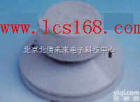 BXS01-M256407  <em>离子</em><em>感应器</em>  感烟报警<em>离子</em><em>感应器</em>  现代工艺技术双源双室<em>离子</em><em>感应器</em>