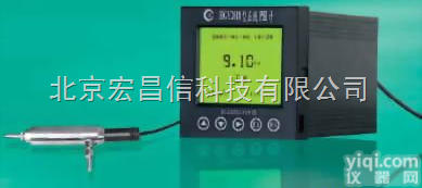 现货<em>促销</em>HGY2018<em>在线</em>PH计