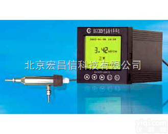 现货<em>促销</em>HGY2028<em>在线</em>电导率仪