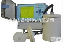 现货<em>促销</em>HGY2058<em>在线</em>电磁式酸碱浓度计