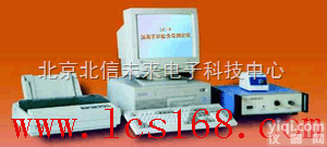 QT03-LS26-LC-4  硫化氢和<em>硫醇</em><em>测定仪</em>   快速硫化氢和<em>硫醇</em>测量仪 取样式硫化氢和<em>硫醇</em>测定...