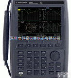 <em>N9923A</em>  美国<em>安捷</em>伦射频矢量网络分析仪<em>N9923A</em>