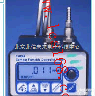 DL06-XPDM  便携式露点仪 <em>气体温度</em>分析仪 <em>高压开关</em>绝缘<em>气焊</em><em>接气</em>以船舶航空氧气<em>测量仪</em>